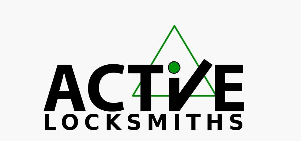 Active Locksmiths | 6 St. Marys Ln, Upminster RM14 2QT, UK | Phone: 01708 259815