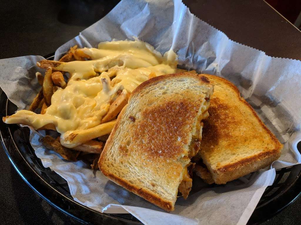 Steves Grilled Cheese and Quesadilla Company | 22 High St E, Glassboro, NJ 08028, USA | Phone: (856) 612-5524 Steves Grilled Cheese and Quesadilla Company | 22 High St E, Glassboro, NJ 08028, USA | Phone: (856) 612-5524