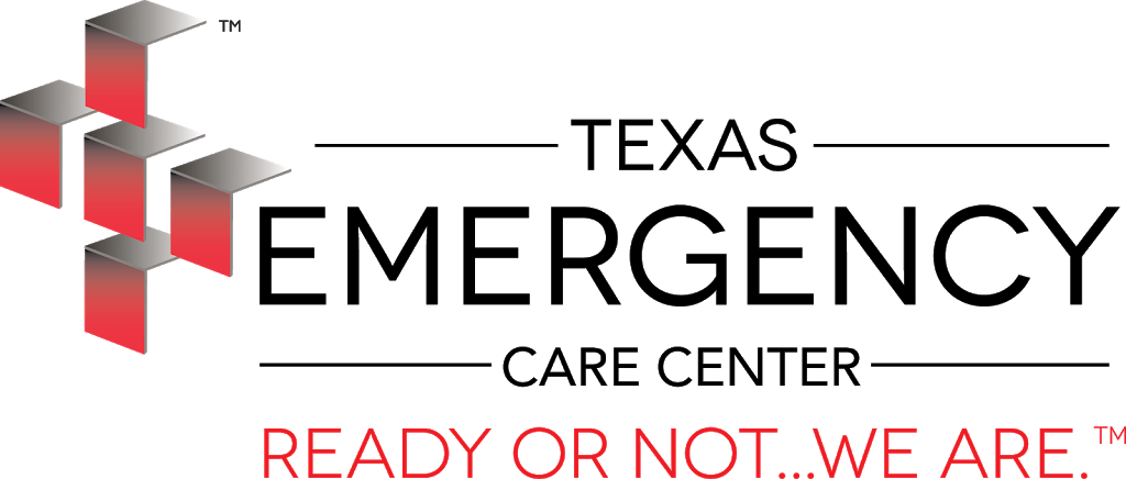 Texas Emergency Care Center | 19143 W Lake Houston Pkwy, Atascocita, TX 77346 | Phone: (281) 540-9113