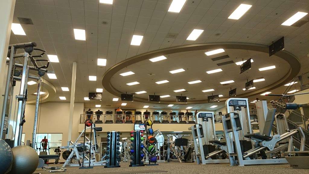 LA Fitness | 1175 Virginia Dr, Fort Washington, PA 19034, USA | Phone: (215) 646-1131