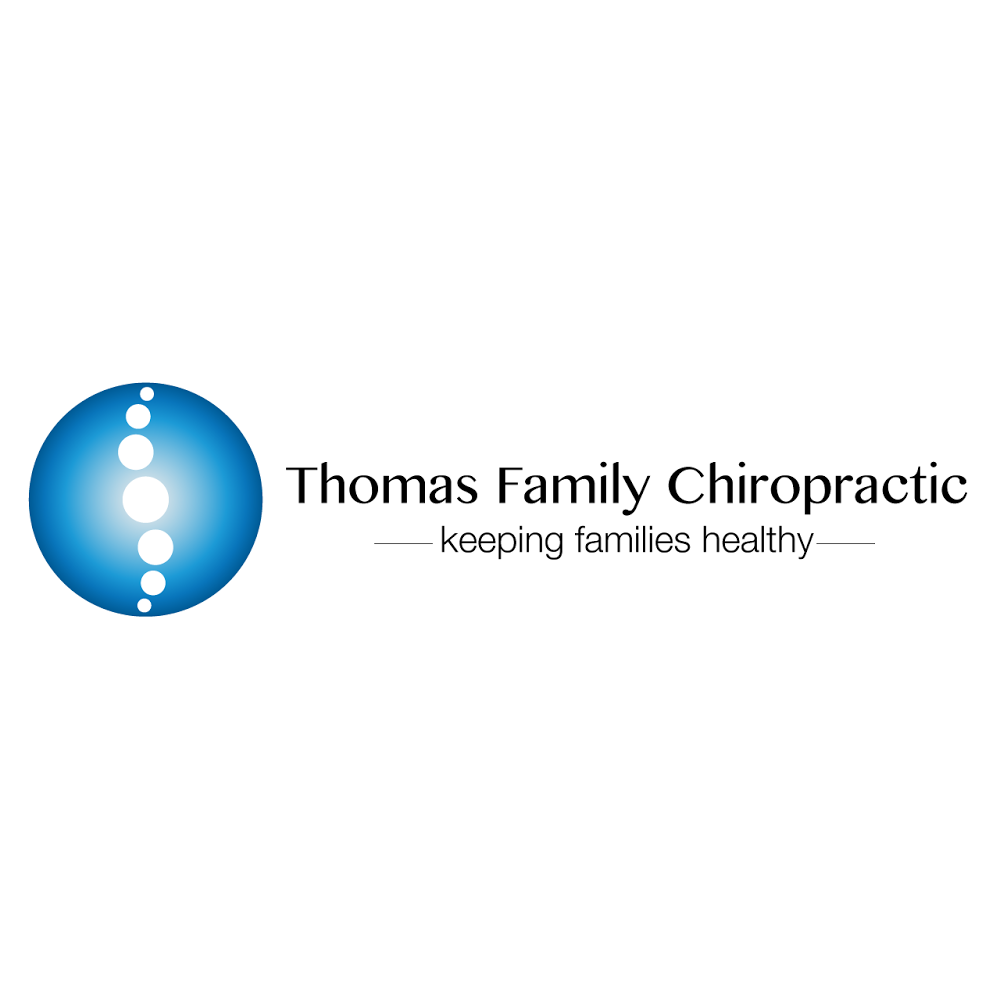 Thomas Family Chiropractic - Lillian Thomas DC | 6050 Blue Bonnet Ln, Winston-Salem, NC 27103, USA | Phone: (828) 226-6965