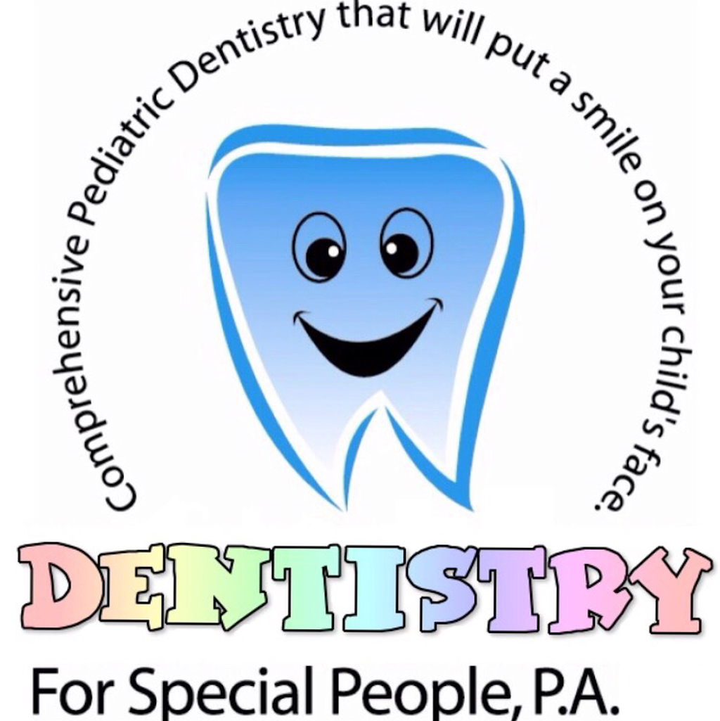 Dr. Michelle Wild of Dentistry For Special People | 188 Fries Mill Rd Ste K1, Turnersville, NJ 08012, USA | Phone: (856) 629-0222