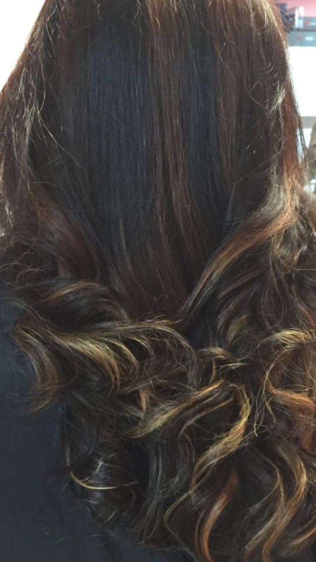 Lailas Beauty Salon | 1021 Green St, Iselin, NJ 08830, USA | Phone: (732) 750-5942