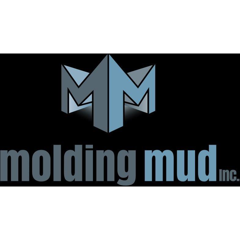 Molding Mud Inc. Boise | 110 E 40th St, Garden City, ID 83714, USA | Phone: (208) 999-6543