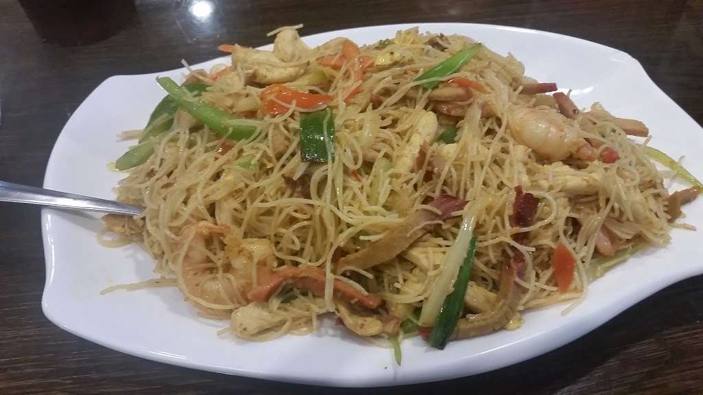 Asian Diner | 1691 US-46, Ledgewood, NJ 07852, USA | Phone: (973) 426-0688