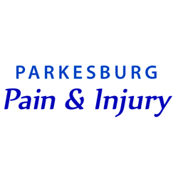 Parkesburg Pain & Injury | 819 Octorara Trail, Parkesburg, PA 19365, USA | Phone: (610) 857-4440