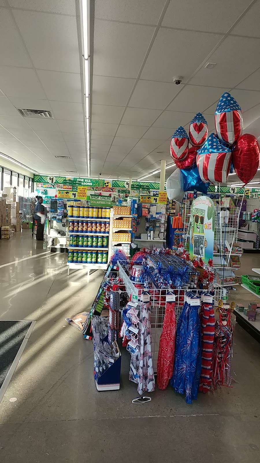 Dollar Tree | 1681 Cartwright Rd, Missouri City, TX 77489, USA | Phone: (281) 438-2537