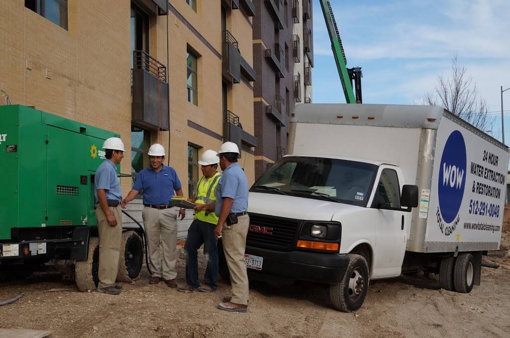 WOW Total Cleaning & Restoration | 1116 Regal Row, Austin, TX 78748, USA | Phone: (512) 291-0048 WOW Total Cleaning & Restoration | 1116 Regal Row, Austin, TX 78748, USA | Phone: (512) 291-0048