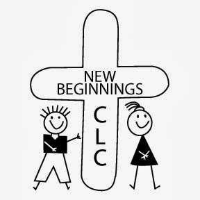 New Beginnings Christian Learning Center | 501 E Baltimore St, Taneytown, MD 21787, USA | Phone: (410) 751-0090