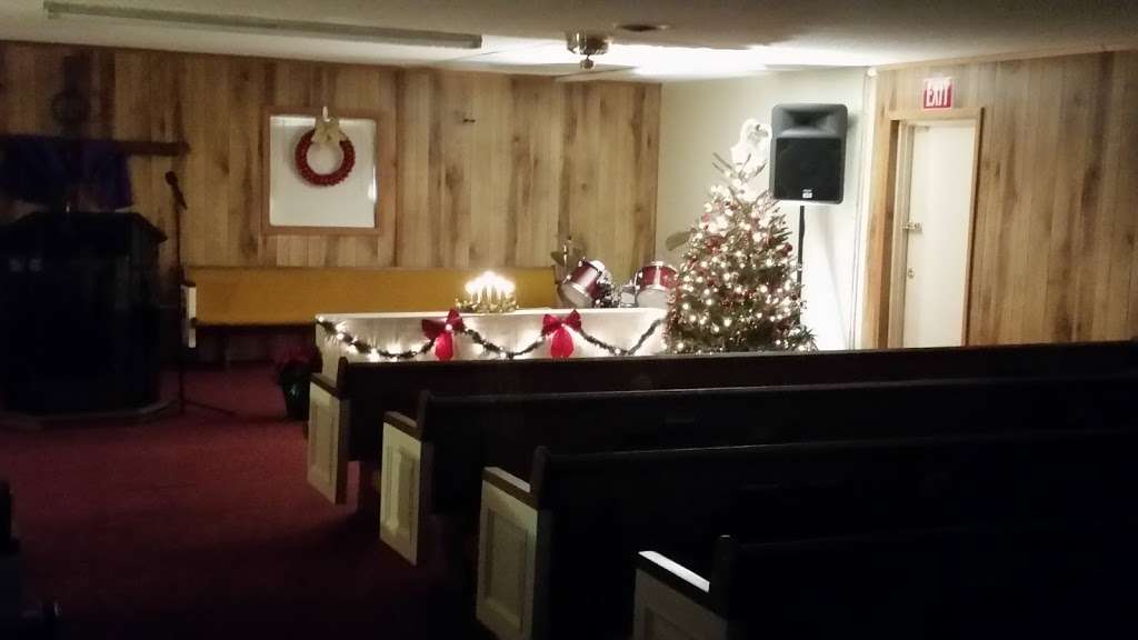Propel Family Worship Center | 2487 Shelton Ave, Statesville, NC 28677, USA | Phone: (704) 929-2661