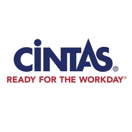 Cintas Uniform Services | 5495 Oswego St, Denver, CO 80239 | Phone: (303) 993-1623