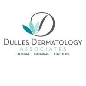 Dulles Dermatology Associates | 24430 Stone Springs Blvd suite 275, Dulles, VA 20166, USA | Phone: (844) 357-3376