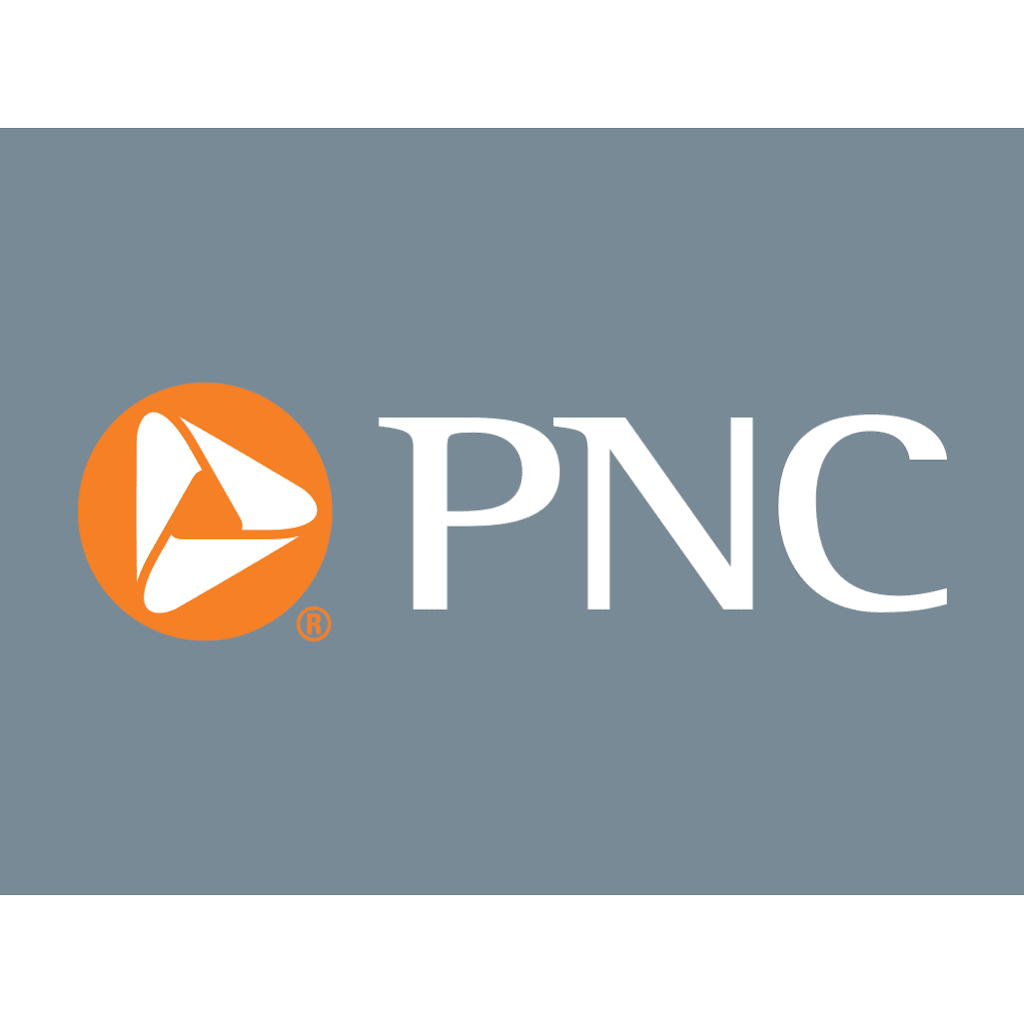 PNC Bank ATM | 701 Francis King St, Greensboro, NC 27410, USA | Phone: (888) 762-2265