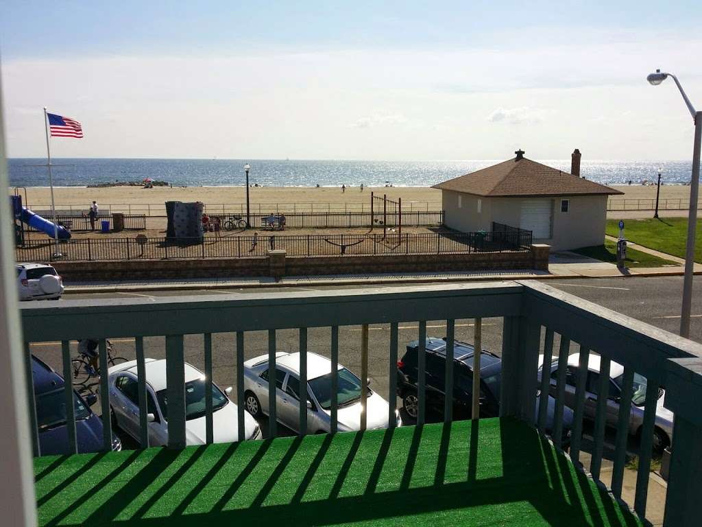 Bradley Beach Rentals | 902 Ocean Ave, Bradley Beach, NJ 07720, USA | Phone: (646) 387-7938