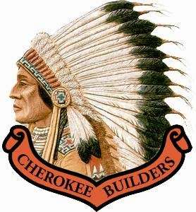Cherokee Builders | 6125 West Sam Houston Pkwy N Ste. 506, Houston, TX 77041, USA | Phone: (713) 849-4040