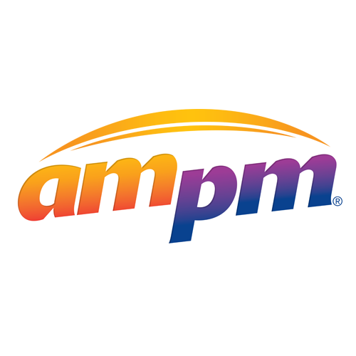 ampm | 16300 Sierra Hwy, Mojave, CA 93501, USA | Phone: (661) 824-4755