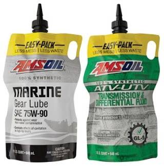 Amsoil - BuyGreatOil | 417 Engelhart Dr, Madison, WI 53713, USA | Phone: (888) 498-7778