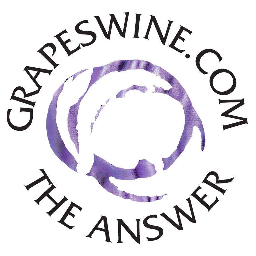 Grapeswine.com South Salem | 475 Smith Ridge Rd, South Salem, NY 10590, USA | Phone: (800) 434-9463