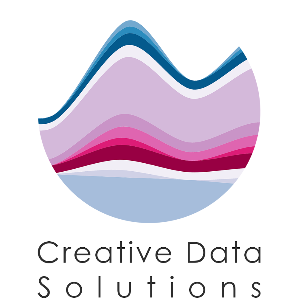 Creative Data Solutions at Vanderbilt University | 2213 Garland Avenue South 9465, Medical Research Building IV, Nashville, TN 37232, USA | Phone: (615) 322-6987