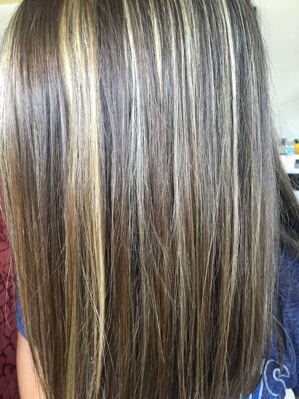 Hair Nail & Tan | 220 W Kingsley Rd # 402, Garland, TX 75041, USA | Phone: (972) 272-8080