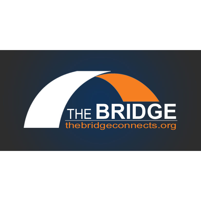 The Bridge Church - Larkfield Campus | 385 Mark West Springs Rd, Santa Rosa, CA 95403, USA | Phone: (707) 595-3507