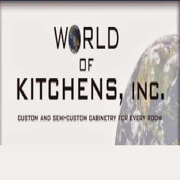 World Of Kitchens Inc | 172 Great Rd, Acton, MA 01720, USA | Phone: (978) 263-1403