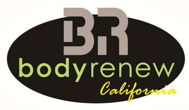 Body Renew Fitness | 2597 Bolker Dr, Oxnard, CA 93035, USA | Phone: (805) 236-8453