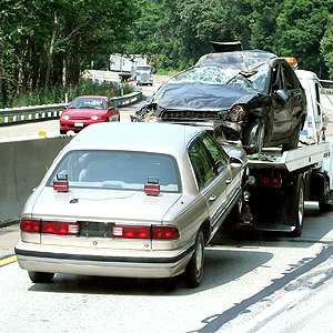 Towing Los Angeles & Roadside Assistance | 8018 W 3rd St Ste 5G, Los Angeles, CA 90048, USA | Phone: (213) 349-9042