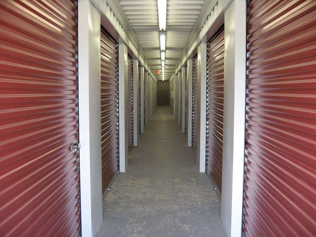 Hockley Storage Center | 24010 Farm to Market 2920, Hockley, TX 77447, USA | Phone: (936) 372-3655