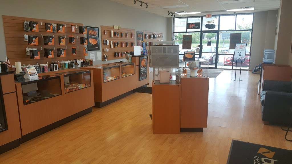 Boost Mobile | 7301 W 10th St Ste. A, Indianapolis, IN 46214, USA | Phone: (317) 209-9901