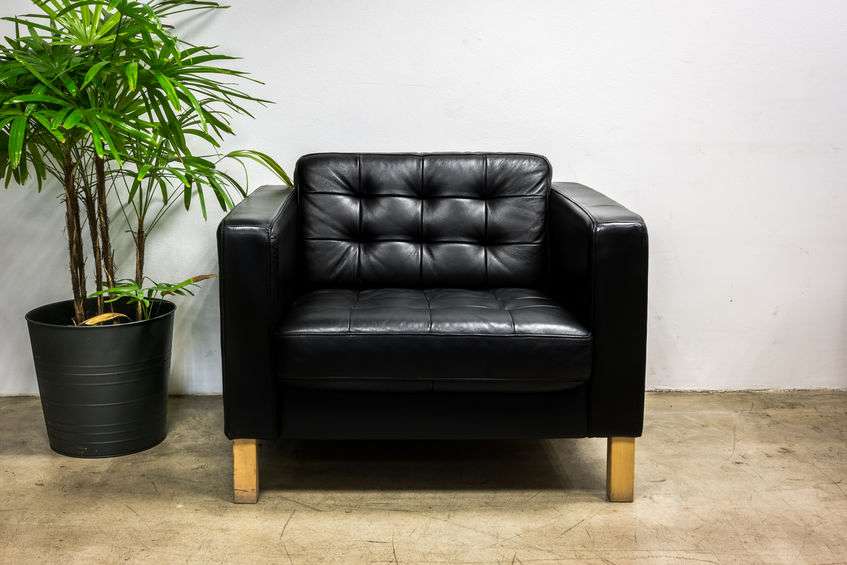 Penelopea Upholstery and Draperies | 216 1st St NW, Carmel, IN 46032, USA | Phone: (317) 828-7019