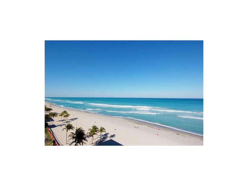 Hollywood Beach Realty | 315 Johnson St, Hollywood, FL 33019, USA | Phone: (754) 204-7529