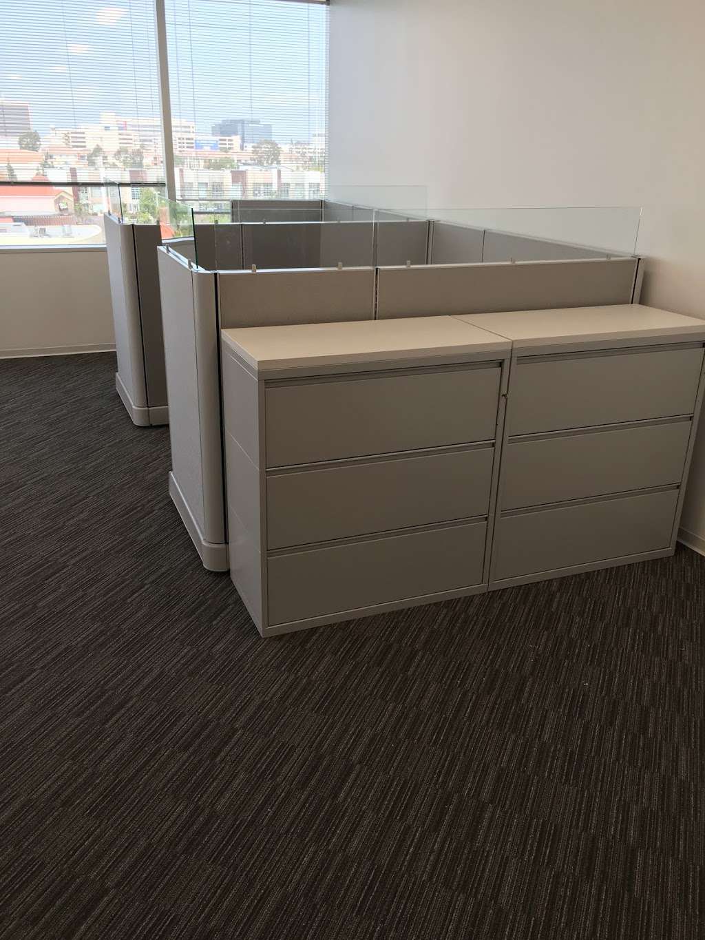 Reliable Office Furniture | 401 S Sultana Ave, Ontario, CA 91761, USA | Phone: (909) 476-7330