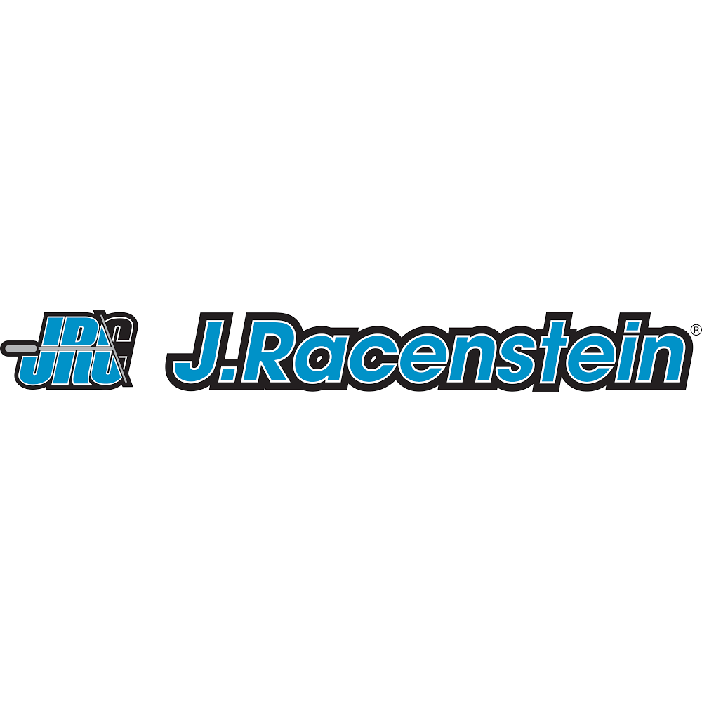 J Racenstein Co LLC | 1 Madison St bldg d4, East Rutherford, NJ 07073, USA | Phone: (800) 221-3748