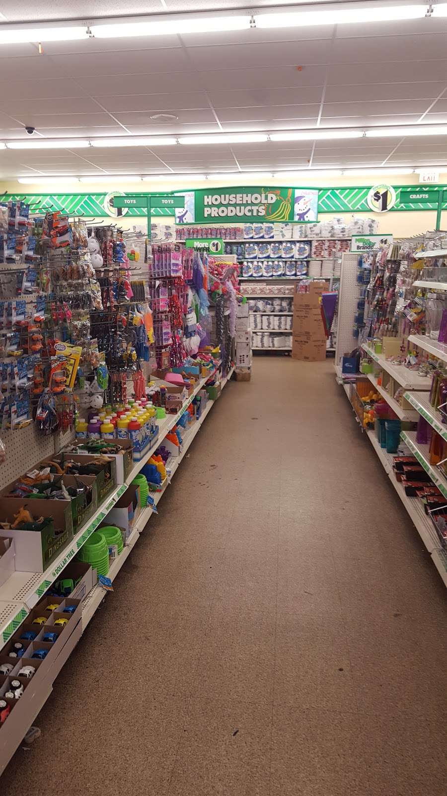 Dollar Tree | 694 SW Military Dr, San Antonio, TX 78221, USA | Phone: (210) 276-2920