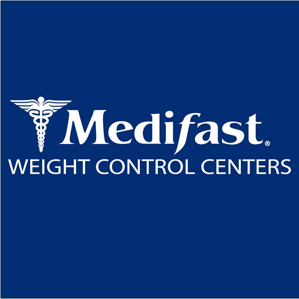 Medifast Weight Control Centers | 855 Howe Ave Suite 2, Sacramento, CA 95825, USA | Phone: (916) 925-1508