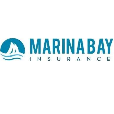 Marina Bay Insurance Agency | 1129 TX-146 ste 583, Kemah, TX 77565, USA | Phone: (832) 295-9338