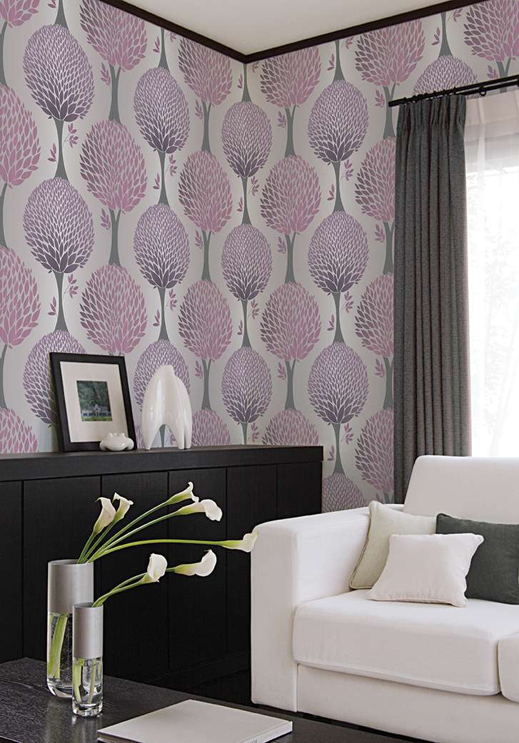 Galerie Wallcoverings | Decimus park, Kingstanding Way, Royal Tunbridge Wells, Tonbridge TN2 3GP, UK | Phone: 01892 700730