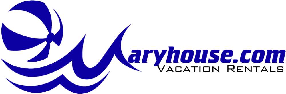 Maryhouse Vacation Rentals | 33 Harbor Cove, Cape May, NJ 08204, USA | Phone: (610) 505-7362