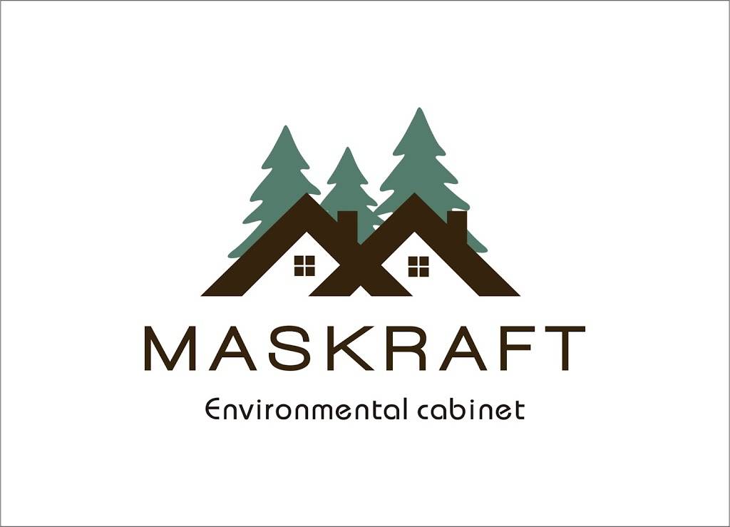 Maskraft Cabinetry Inc | 15221 Fairfield Ranch Rd #110, Chino Hills, CA 91709, USA | Phone: (626) 662-1000