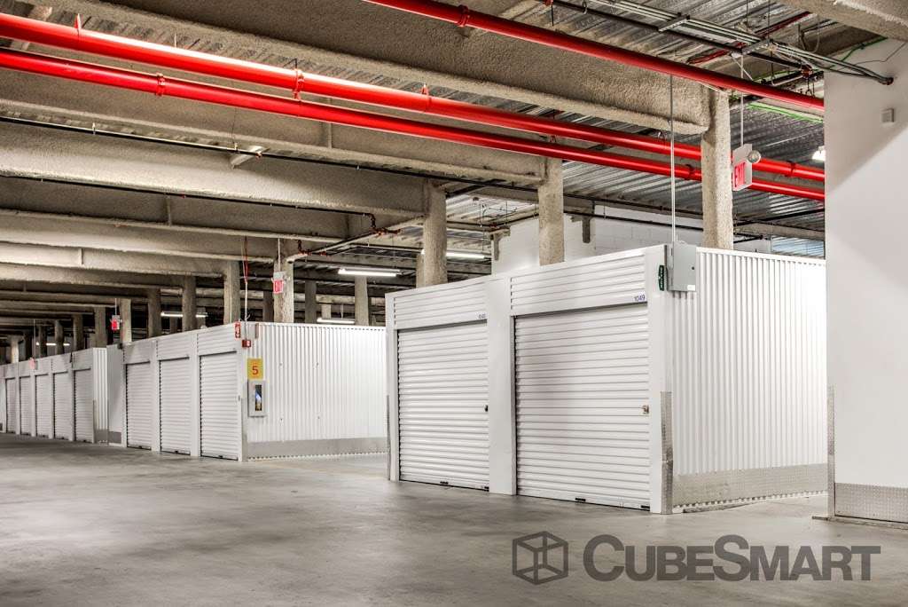 CubeSmart Self Storage | 3131 Richmond Terrace, Staten Island, NY 10303, USA | Phone: (718) 442-0611