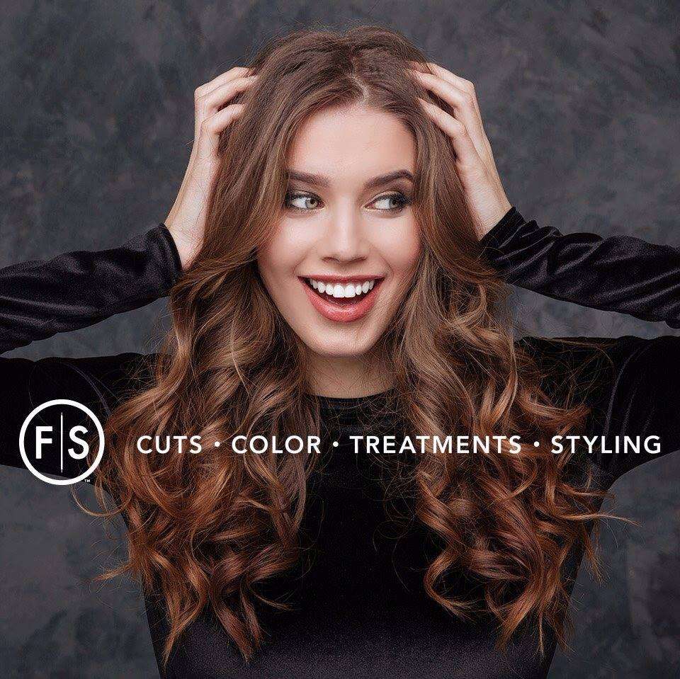 Fantastic Sams Cut & Color Fort Mill | 1046 Regent Pkwy Suite #108, Fort Mill, SC 29715, USA | Phone: (803) 639-7891