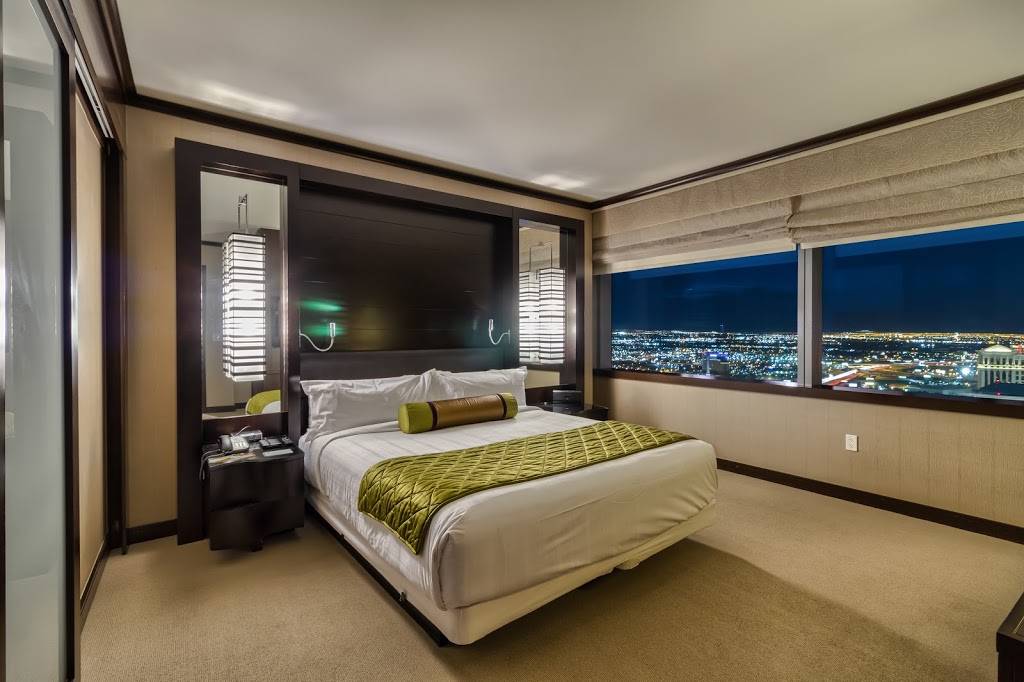 Secret Suites at Vdara Hotel | 2600 W Harmon Ave, Las Vegas, NV 89158 | Phone: (702) 888-0108