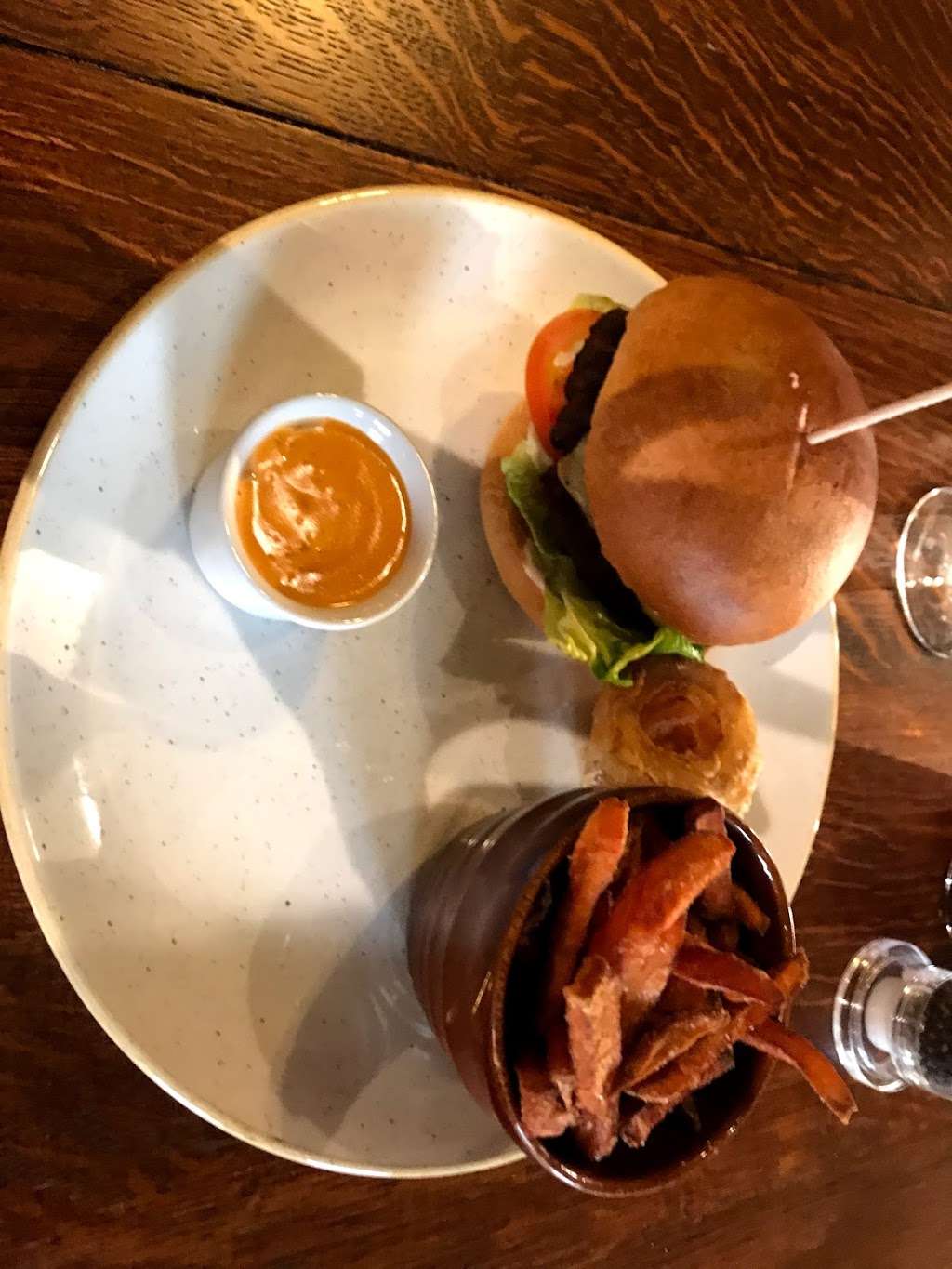 The Green Man | Longfield Rd, Longfield Hill, Longfield DA3 7AS, UK | Phone: 01474 702234