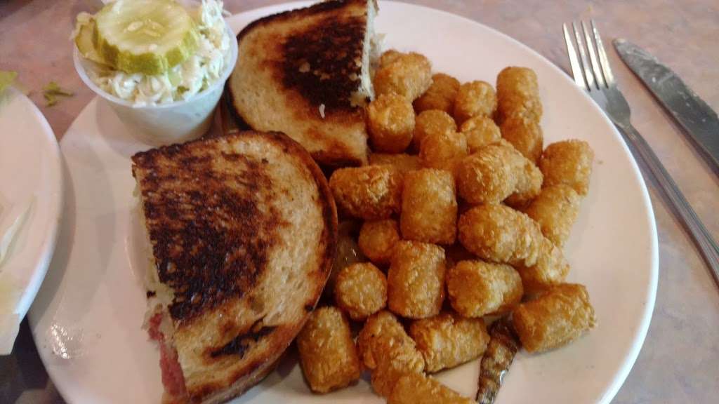 Stony Hill Diner | 14 Stony Hill Rd, Bethel, CT 06801 | Phone: (203) 791-2280