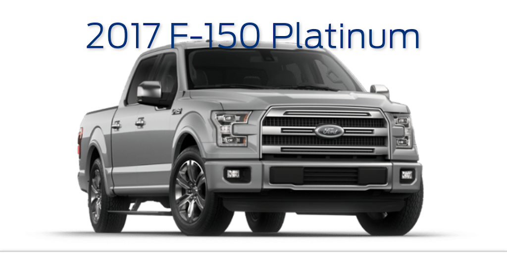 Florida Ford Sales | FL-44, New Smyrna Beach, FL 32168, USA | Phone: (386) 516-3482