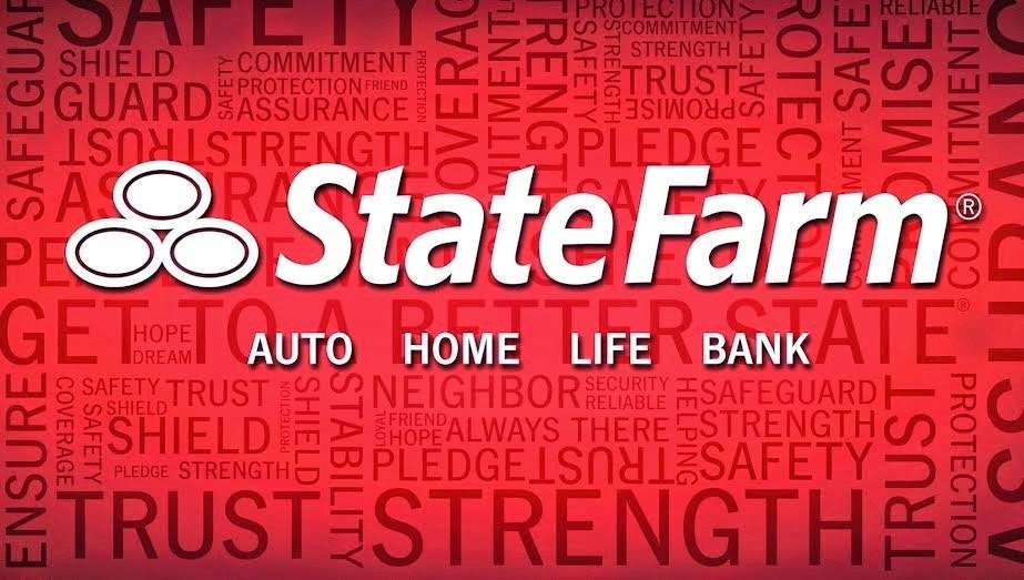 State Farm: Dave Johnson | 5176 U.S. 9, Howell, NJ 07731, USA | Phone: (732) 367-8100