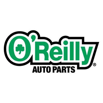 OReilly Auto Parts | 26891 Jefferson Ave, Murrieta, CA 92562, USA | Phone: (951) 677-4330