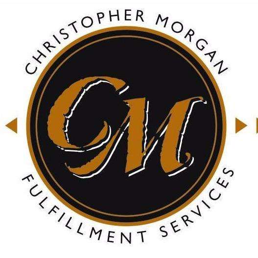 Christopher Morgan Fulfillment Services | 16595 W Stratton Dr, New Berlin, WI 53151, USA | Phone: (262) 796-2468