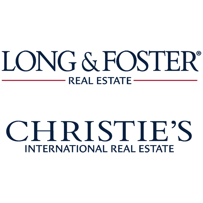Long & Foster Lake Lutherville, MD | 10801 Tony Dr, Lutherville-Timonium, MD 21093, USA | Phone: (410) 583-5700